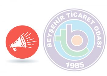 PLASTİK POŞETLERİN ÜCRETLENDİRİLMESİ  HK.