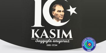 Özlem ve Saygıyla Anıyoruz