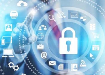 Veri Sorumluları Sicil Bilgi Sistemine (VERBİS) Kayıt Zorunluluğu Hakkında