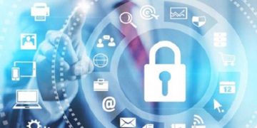 Veri Sorumluları Sicil Bilgi Sistemine (VERBİS) Kayıt Zorunluluğu Hakkında