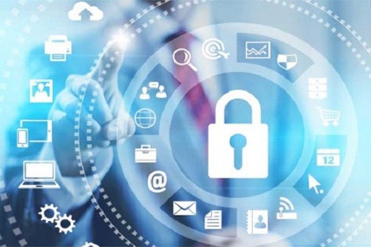 Veri Sorumluları Sicil Bilgi Sistemine (VERBİS) Kayıt Zorunluluğu Hakkında