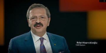 25 Kasım “Kadına Yönelik Şiddete karşı Uluslararası Mücadele Günü” #YARIMKALMA