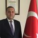 BAŞKAN MUSTAFA AKBIYIK’TAN YENİ YIL MESAJI