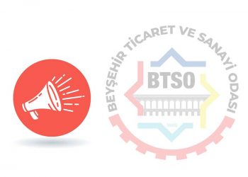 Suudi Arabistan /Barkod Sistemi Hk.