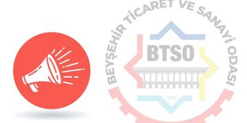 Suudi Arabistan /Barkod Sistemi Hk.