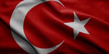 Milletimizin başı sağolsun.??⠀