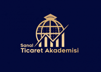 SANAL TİCARET AKADEMİSİ