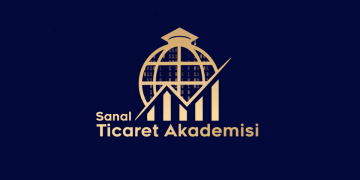 SANAL TİCARET AKADEMİSİ