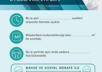 KONTROLLÜ SOSYAL HAYAT