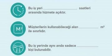 KONTROLLÜ SOSYAL HAYAT