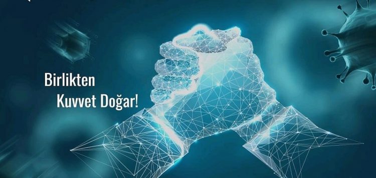 COVID-19’A YÖNELİK YENİ KISITLAMA VE TEDBİRLER