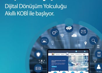 BEYŞEHİR KOBİ’LERİ DİJİTALLEŞİYOR