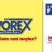 YÖREX                               Yöresel Ürünler Fuarı