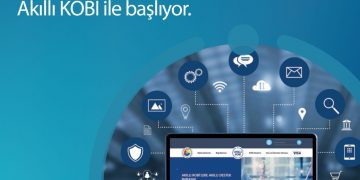 BEYŞEHİR KOBİ’LERİ DİJİTALLEŞİYOR