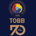 TOBB 70. KURULUŞ YIL DÖNÜMÜ