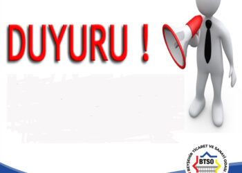 VERGİ MÜKELLEFİYET DURUMU KONTROLÜ