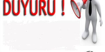 KOBİ’lerin Dijital Dönüşümünün Destelenmesi