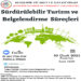 SÜRDÜRÜLEBİLİR TURİZM VE BELGELENDİRME SÜREÇLERİ