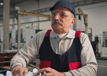 Mesleki Beceri Seferberliği