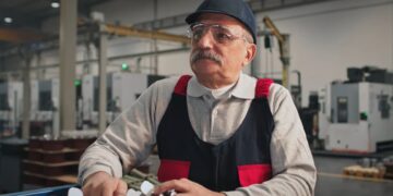 Mesleki Beceri Seferberliği 