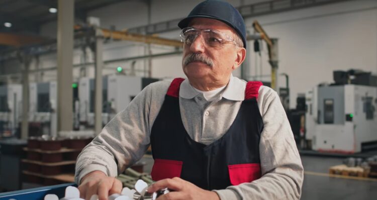 Mesleki Beceri Seferberliği