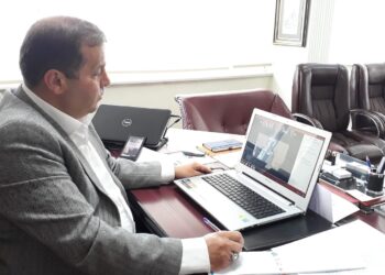 KONUT SEFERBERLİĞİ LANSMANINA KATILDIK