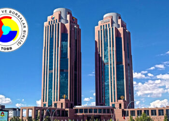 TOBB İL KADIN GİRİŞİMCİLER KURULU İCRA KOMİTESİ VE TOBB İL GENÇ GİRİŞİMCİLER KURULU İCRA KOMİTESİ SEÇİMLERİ