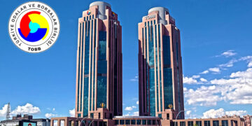 TOBB İL KADIN GİRİŞİMCİLER KURULU İCRA KOMİTESİ VE TOBB İL GENÇ GİRİŞİMCİLER KURULU İCRA KOMİTESİ SEÇİMLERİ