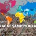 BEYŞEHİR İHRACAT ŞAMPİYONLARI ZİRVESİ