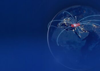 LISTOFCOMPANY.COM HİZMETİNİZDE