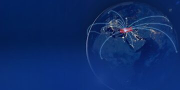 LISTOFCOMPANY.COM HİZMETİNİZDE