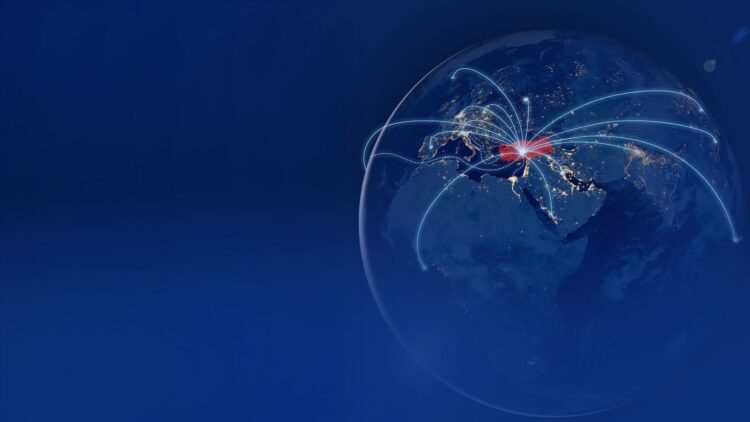 LISTOFCOMPANY.COM HİZMETİNİZDE