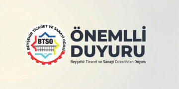 FİRMALARA YÖNETİM DANIŞMANLIĞI HİZMETİNDE İNDİRİM PROTOKOLÜ