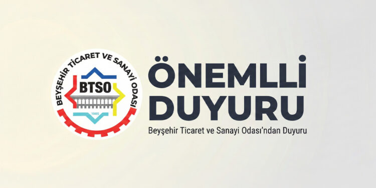 FİRMALARA YÖNETİM DANIŞMANLIĞI HİZMETİNDE İNDİRİM PROTOKOLÜ